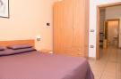 Holiday homeItaly - : San Luca Trilo 2