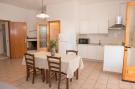 Holiday homeItaly - : San Luca Trilo 2