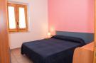 Holiday homeItaly - : San Luca Trilo 2