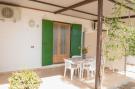 Holiday homeItaly - : San Luca Trilo 2