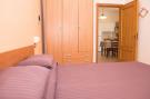 Holiday homeItaly - : San Luca Trilo 2