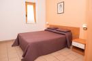 Holiday homeItaly - : San Luca Trilo 2