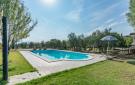 Holiday homeItaly - : Castiglion Fiorentino