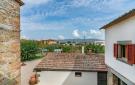 Holiday homeItaly - : Castiglion Fiorentino