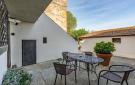 Holiday homeItaly - : Castiglion Fiorentino