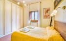 Holiday homeItaly - : Castiglion Fiorentino