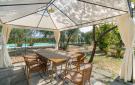 Holiday homeItaly - : Castiglion Fiorentino