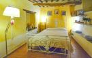 Holiday homeItaly - : Castiglion Fiorentino