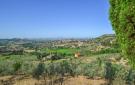 Holiday homeItaly - : Castiglion Fiorentino