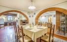 Holiday homeItaly - : Castiglion Fiorentino