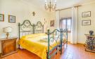 Holiday homeItaly - : Castiglion Fiorentino