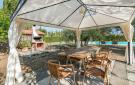 Holiday homeItaly - : Castiglion Fiorentino