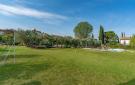 Holiday homeItaly - : Castiglion Fiorentino