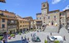 Holiday homeItaly - : Castiglion Fiorentino