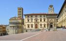 Holiday homeItaly - : Castiglion Fiorentino