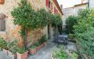 Holiday homeItaly - : Castiglion Fiorentino