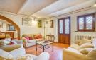 Holiday homeItaly - : Castiglion Fiorentino