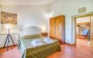 Holiday homeItaly - : Castiglion Fiorentino