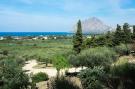 Holiday homeItaly - : Villa Paparella