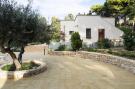 Holiday homeItaly - : Villa Paparella