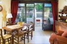 Holiday homeItaly - : Villa Paparella