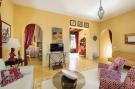 Holiday homeItaly - : Villa Paparella