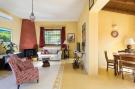 Holiday homeItaly - : Villa Paparella