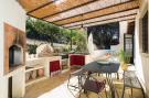 Holiday homeItaly - : Villa Paparella