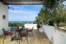 Holiday homeItaly - : Villa Paparella