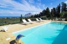 Holiday homeItaly - : Villa Paparella