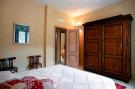 Holiday homeItaly - : Villa Paparella