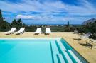 Holiday homeItaly - : Villa Paparella