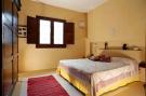 Holiday homeItaly - : Villa Paparella