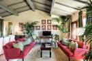 Holiday homeItaly - : Villa del Sirio