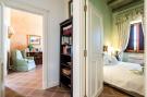 Holiday homeItaly - : Villa del Sirio