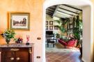 Holiday homeItaly - : Villa del Sirio