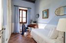 Holiday homeItaly - : Villa del Sirio