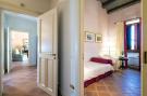 Holiday homeItaly - : Villa del Sirio