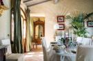 Holiday homeItaly - : Villa del Sirio