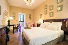 Holiday homeItaly - : Villa del Sirio