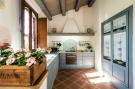 Holiday homeItaly - : Villa del Sirio