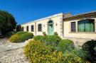 Holiday homeItaly - : Villa del Sirio