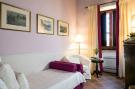 Holiday homeItaly - : Villa del Sirio