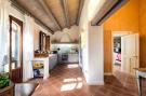 Holiday homeItaly - : Villa del Sirio