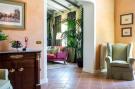 Holiday homeItaly - : Villa del Sirio