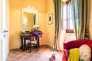 Holiday homeItaly - : Villa del Sirio