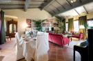 Holiday homeItaly - : Villa del Sirio