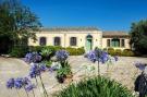 Holiday homeItaly - : Villa del Sirio