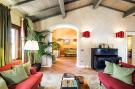 Holiday homeItaly - : Villa del Sirio