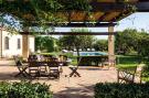 Holiday homeItaly - : Villa del Sirio